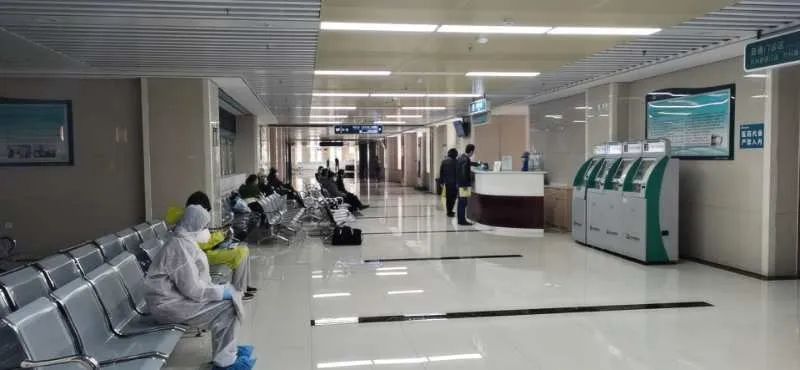 湖北省肿瘤医院门诊时间,湖北省肿瘤医院挂号时间