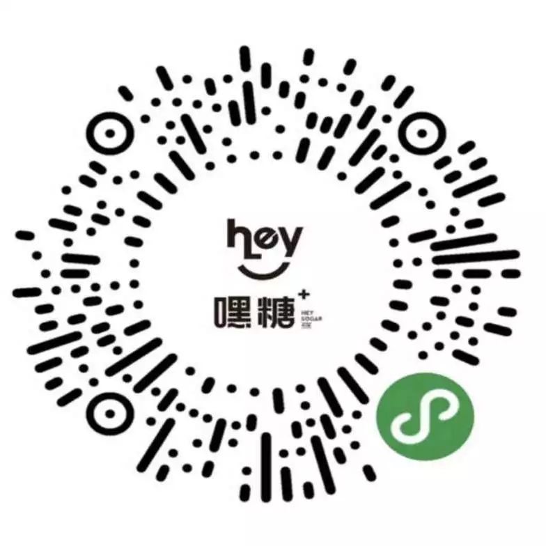 复工了餐饮,复工后成都的餐饮