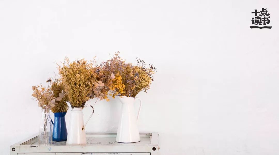 《清单人生》：一个女人最该拥有的品质是什么？