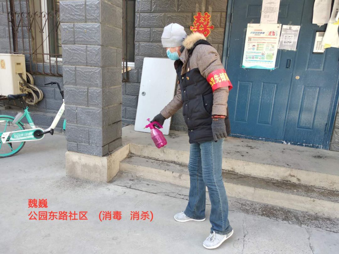 呼和浩特抗疫纪录片,呼和浩特市抗疫感人视频