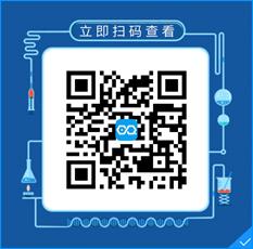 高新区附近1公里招工,肇庆高新区线上招聘