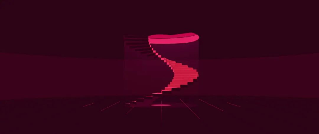 世界顶级动画名校GOBELINS国人毕设《InOrbit》专题