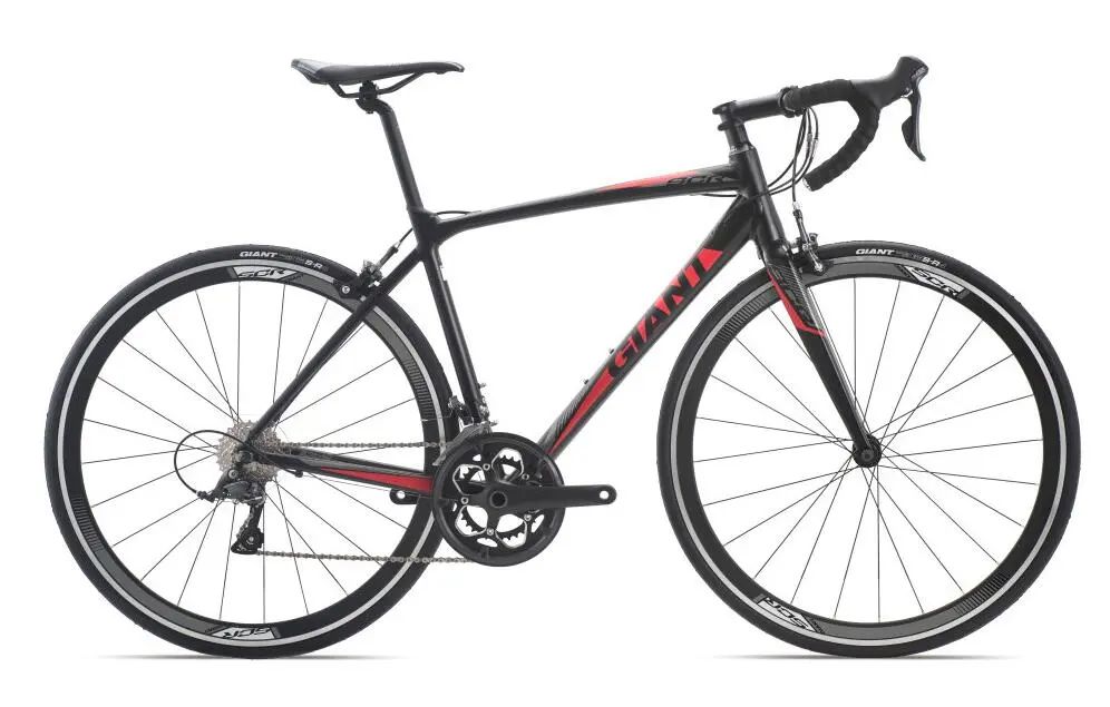 铝合金公路车还值得买吗,公路车买顶级铝还是入门碳