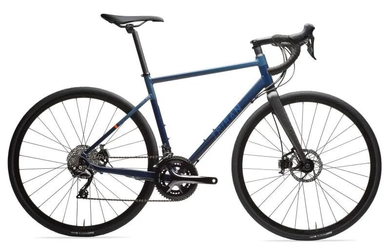 买车全铝和铝合金哪个好,铝合金公路车还值得买吗