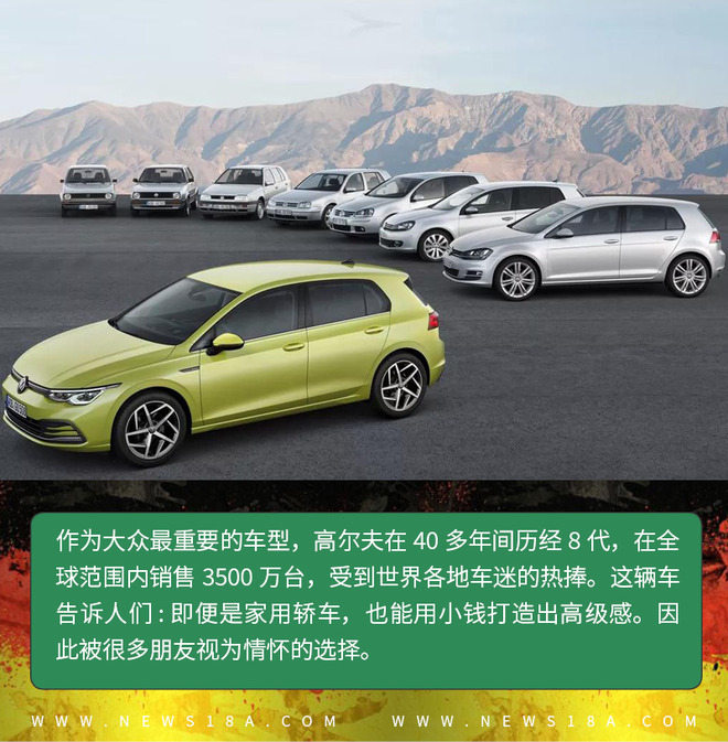 花不多的钱过精致的生活,花很少的钱也可以很开心