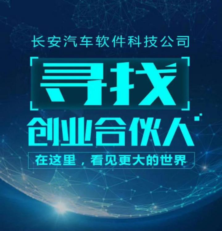 疫情未结束上班被迫营业,疫情尚未散去大考仍在继续