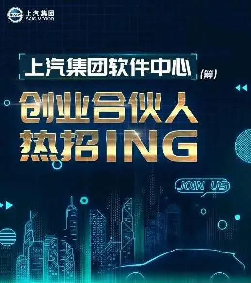 疫情未结束上班被迫营业,疫情尚未散去大考仍在继续