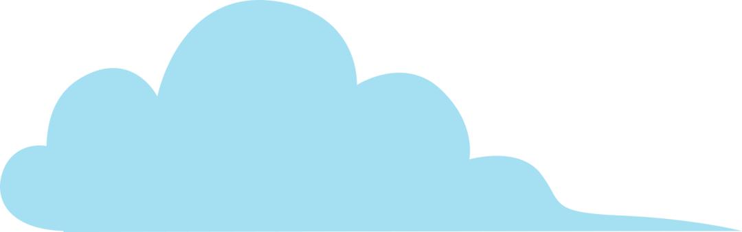 境外北京防疫最新规定,北京新增3例境外输入病例新闻