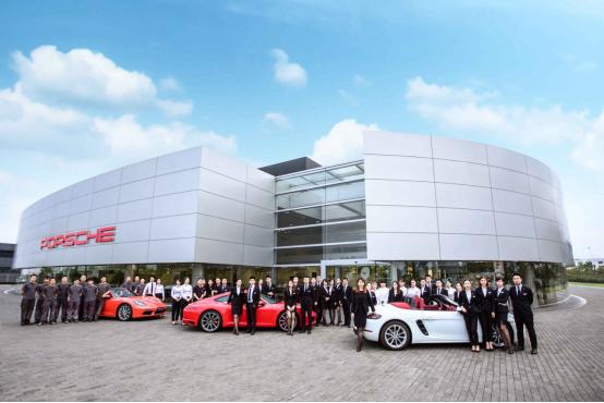 学汽车修理学校哪家好,汽车学校哪个最好