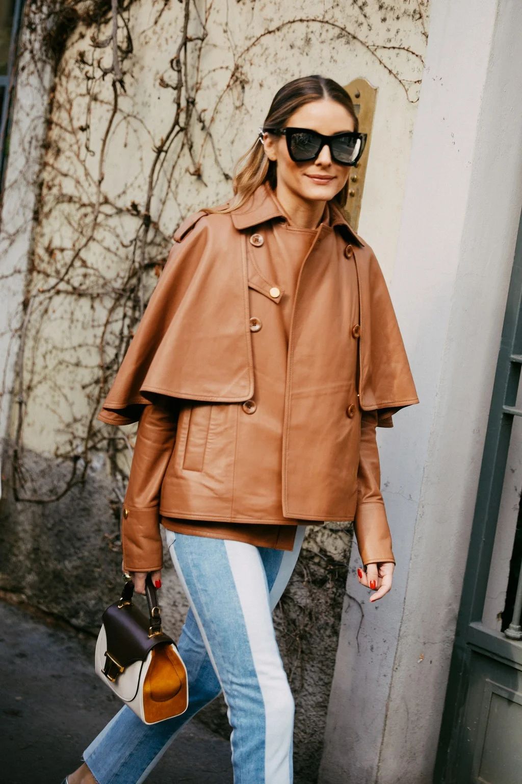 今年最值得买的三件衣服,质量很好的过时款衣服值得买吗