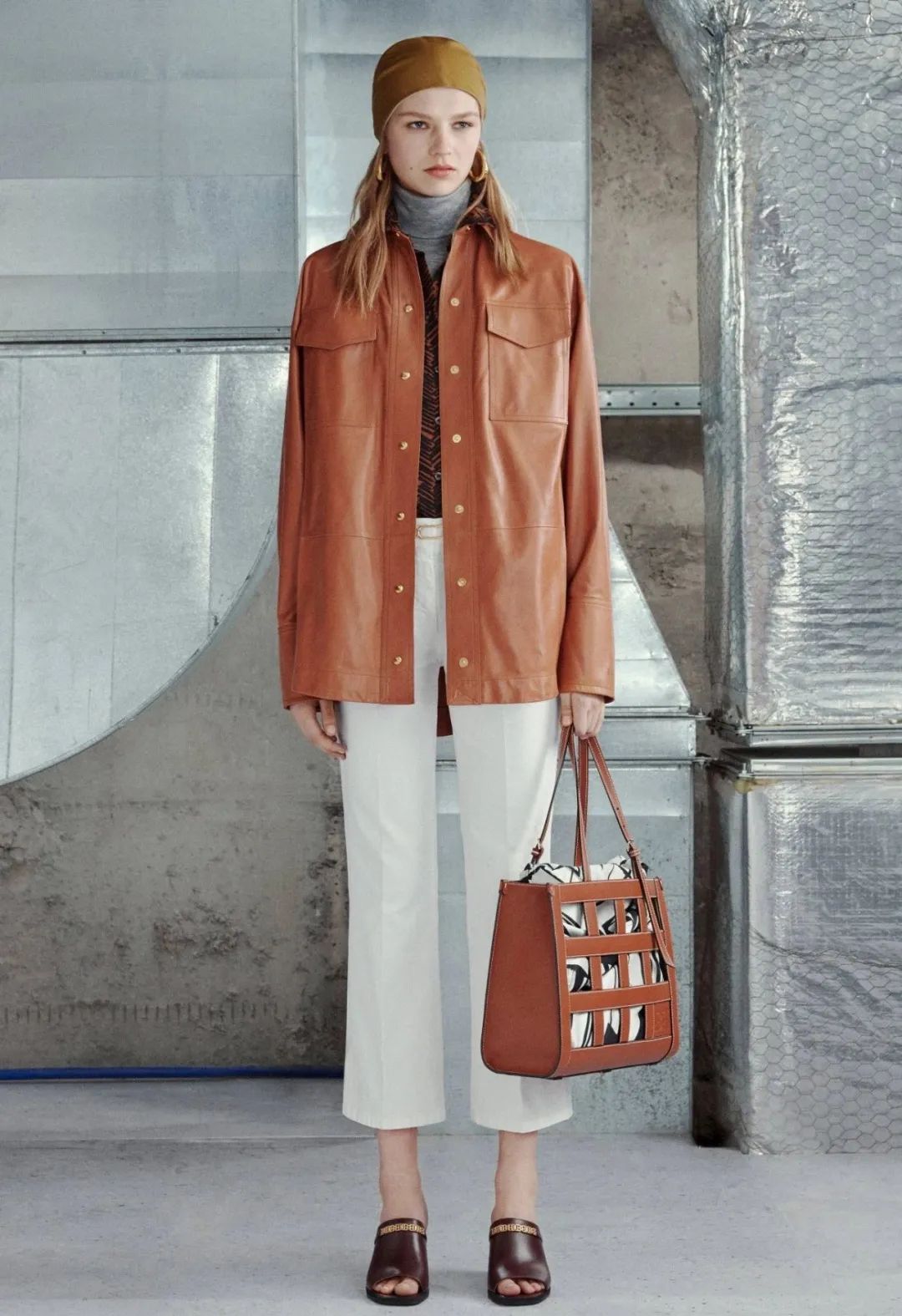 今年最值得买的三件衣服,质量很好的过时款衣服值得买吗