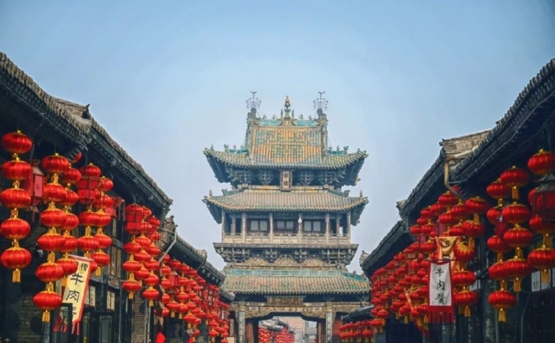 湖南对医护人员免费开放的景点,湖南医务人员免费旅游景点大全