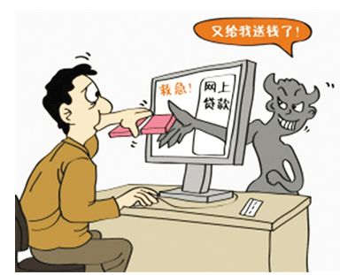 警方提醒防疫不忘防诈骗案例,防疫期间谨防电信诈骗