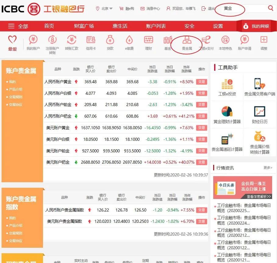 买金的话怎么购买比较合适,买金的正确方式