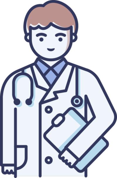 赵海音|培正固本,是打赢这场战疫的最好*器武**