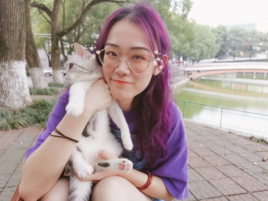 苏州冰绿豆汤,苏味冰镇绿豆汤