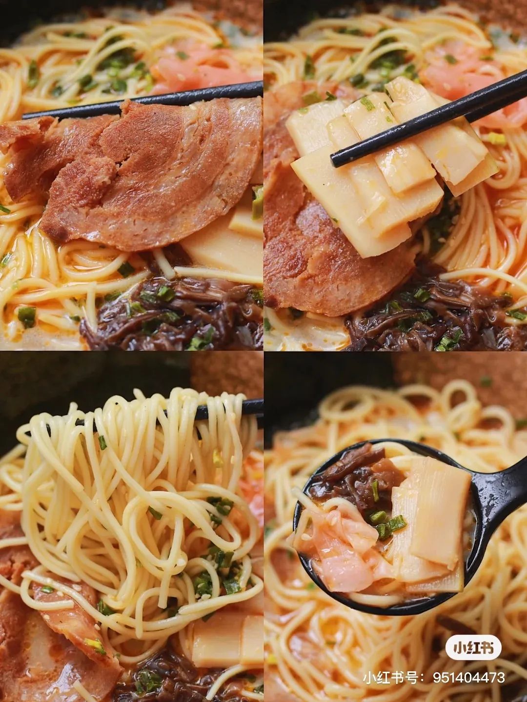 亲测送外卖,亲测外卖