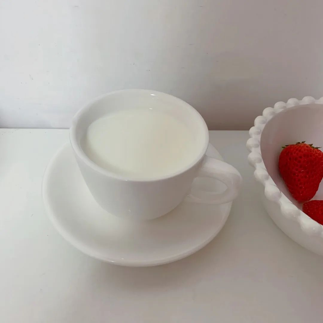 二月开箱记|宅在家的快乐就是收快递