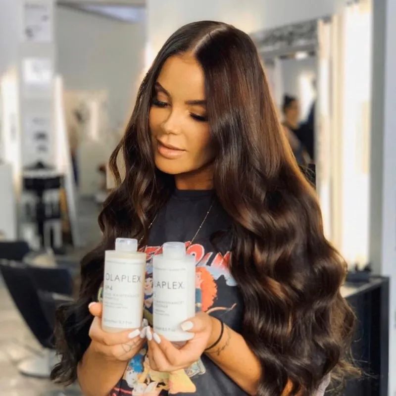 研发不得不关注的12大趋势?这里是最新全球原料展的结果