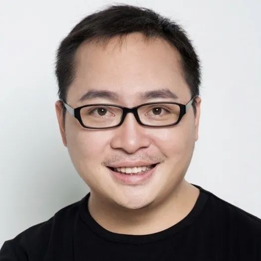 91年的人现在怎么样了,91哪些人被抓了