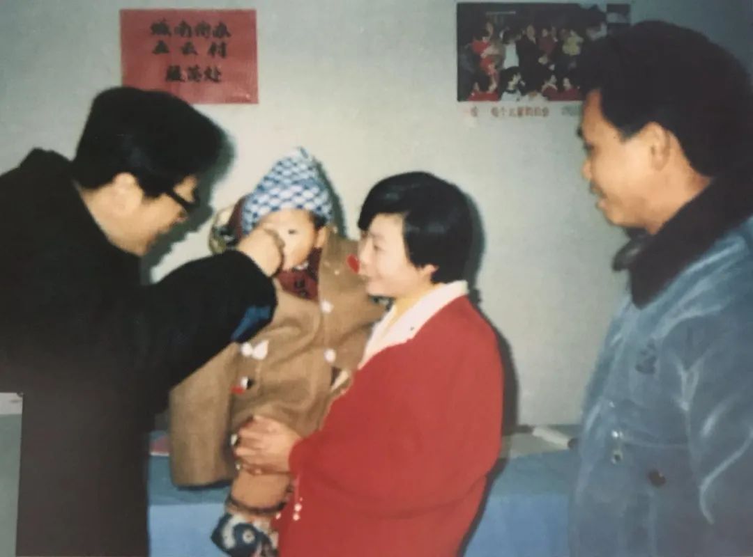 追溯江阴历史上的疫情与防治