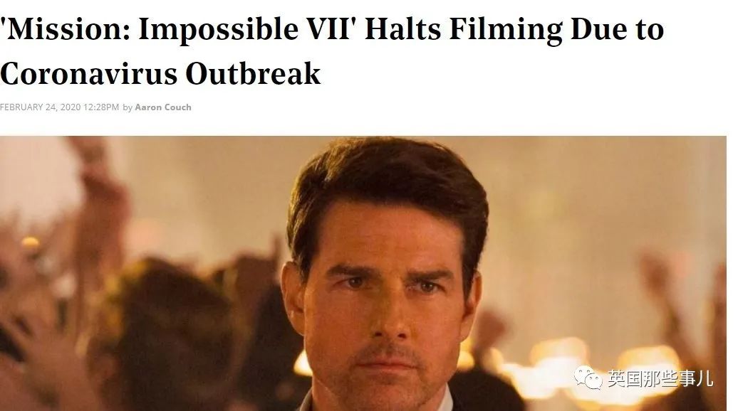 意大利疫情超级传播,意大利感染人数破万