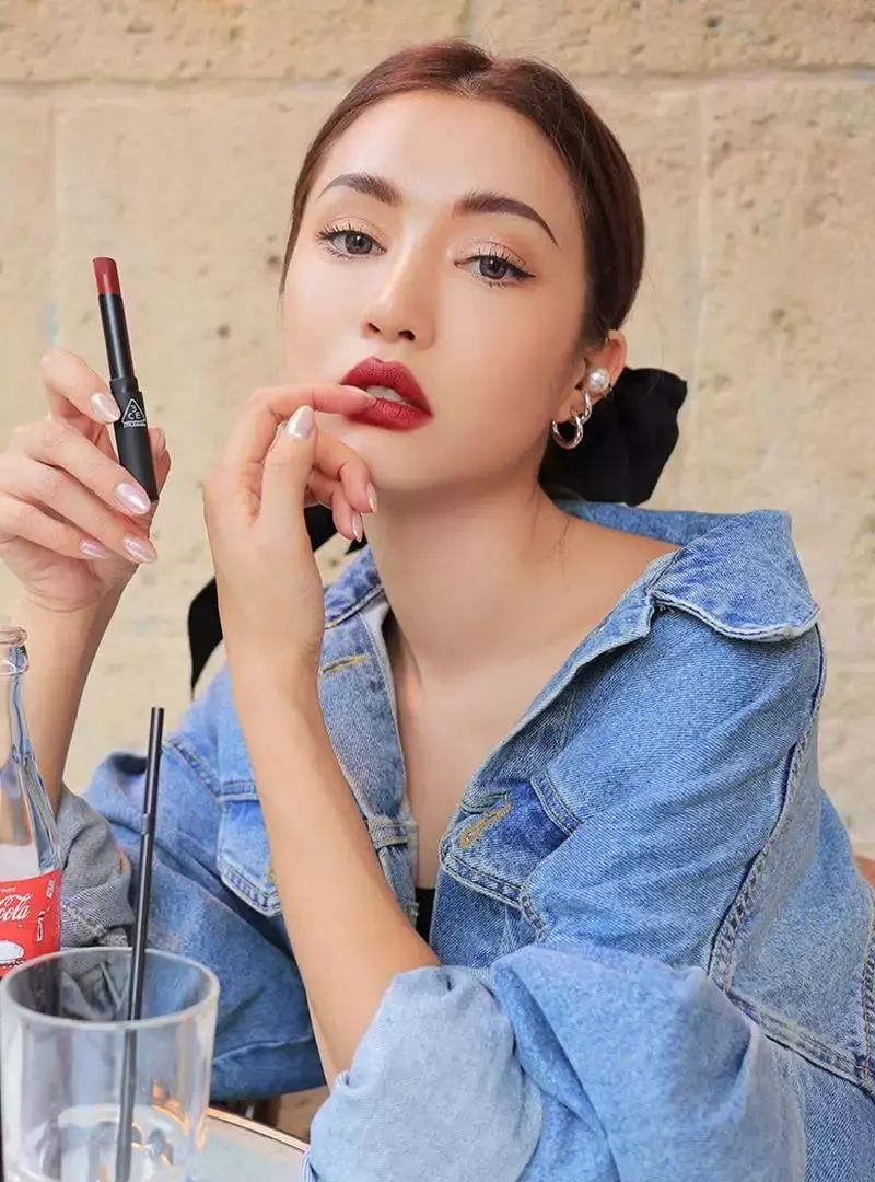 惊了!26W人被骗!这家旗舰店是假的