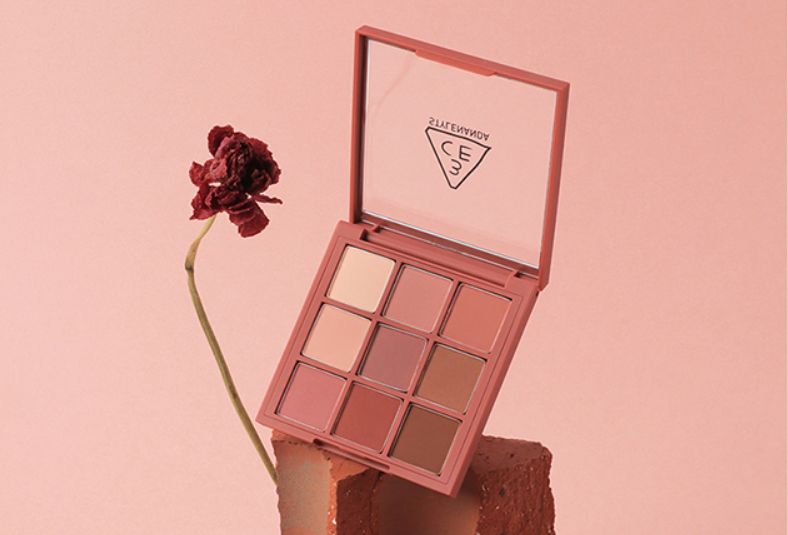 惊了!26W人被骗!这家旗舰店是假的