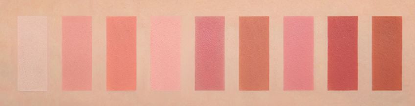 惊了!26W人被骗!这家旗舰店是假的