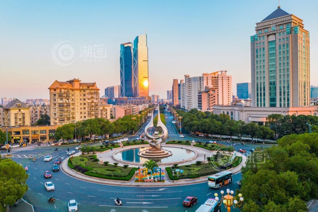 织里七日：醒来的中国“童装之都”