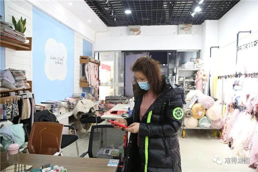 织里七日：醒来的中国“童装之都”