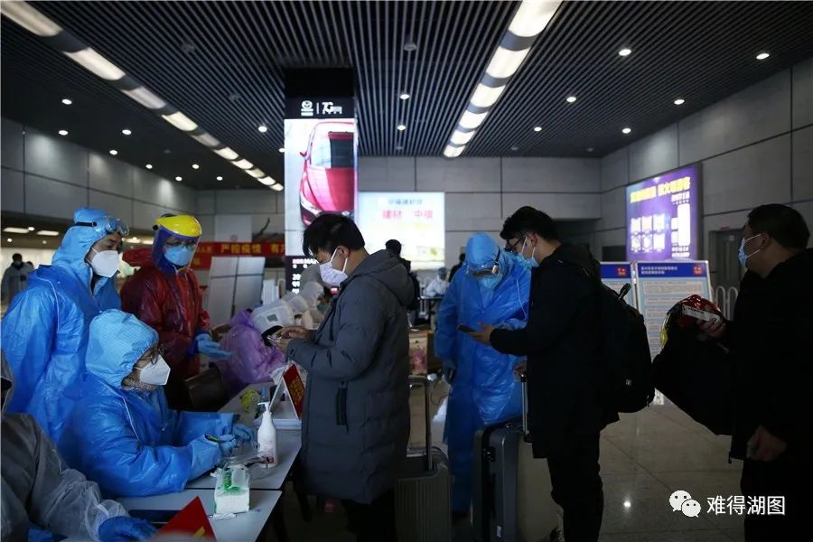 织里第三届童装博览会,带你们看童装之都湖州织里