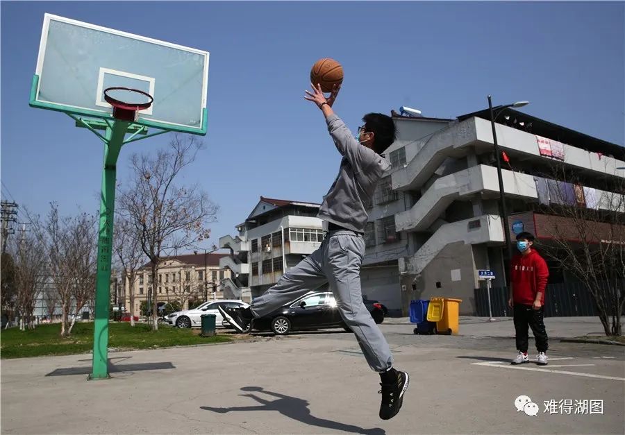 织里第三届童装博览会,带你们看童装之都湖州织里