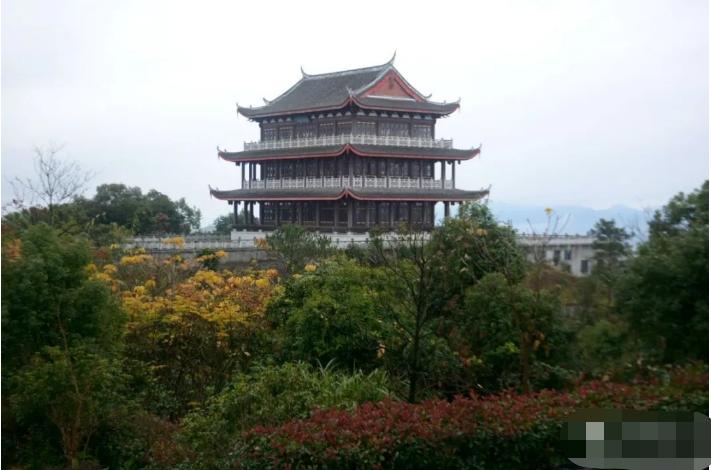 各大公园,北京各大公园游玩攻略