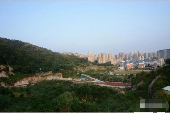 各大公园,北京各大公园游玩攻略