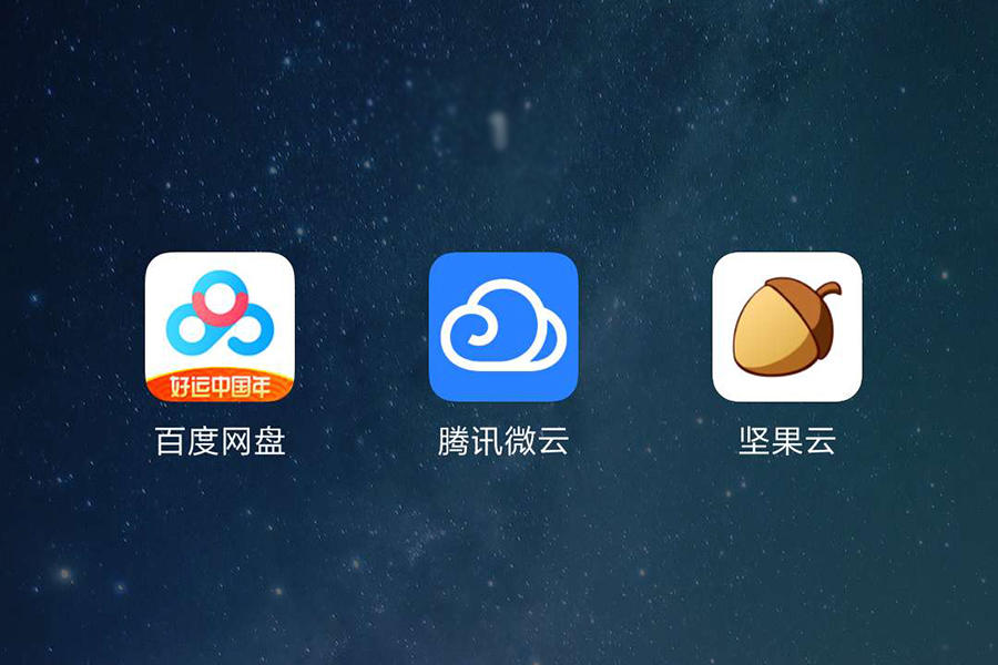 你可能不知道的docker资源限制,你可能不知道的隐藏路线3