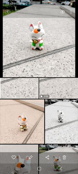 三星s20手机全面测评,三星s20ultra可以单手操作吗