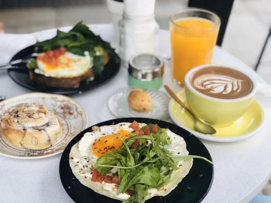 飞行30公里飞3000米高空,飞行30公里飞20000米高空