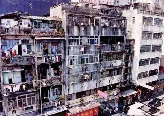 她的上位史,他的上位史曾被嘲