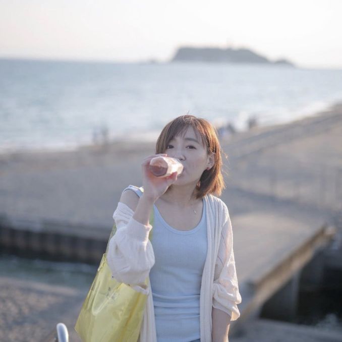 补货啦！柿饼界的小花旦，果冻Q心