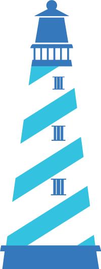 去鼓浪屿五一期间怎么买船票 (五一鼓浪屿船票购买)