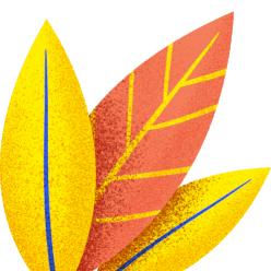 北京招聘都定位到哪个区,招聘工作北京附近