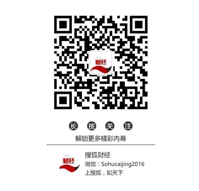 华润置地近3年销量,华润置地在地产中排名