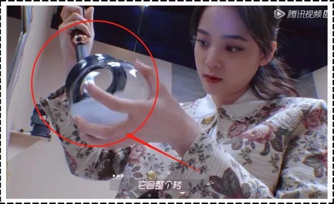 欧阳娜娜小怪癖,欧阳娜娜玩游戏自爆