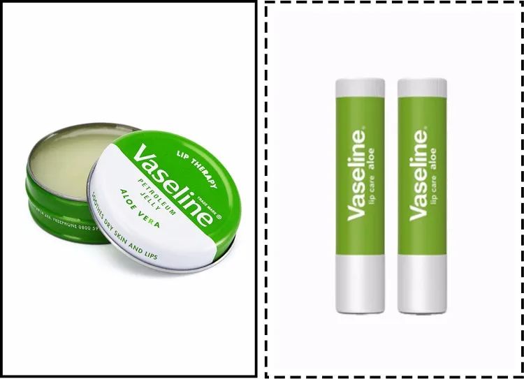 欧阳娜娜小怪癖,欧阳娜娜玩游戏自爆