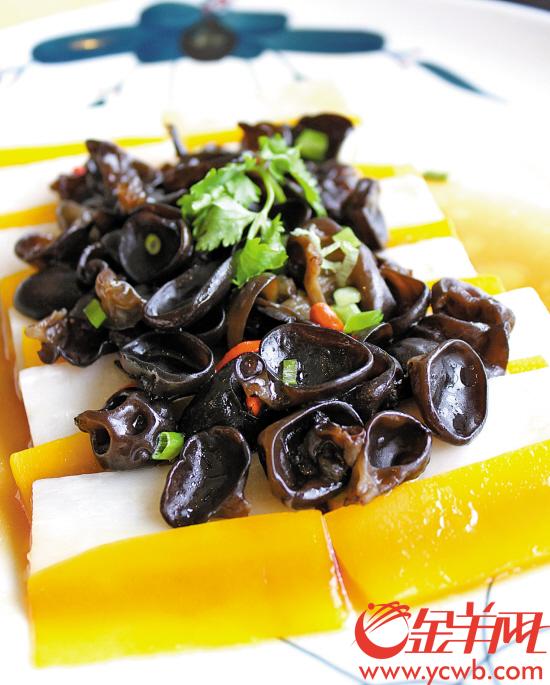 5个信号提示血液粘稠需警惕血栓,久卧不动容易引发血栓