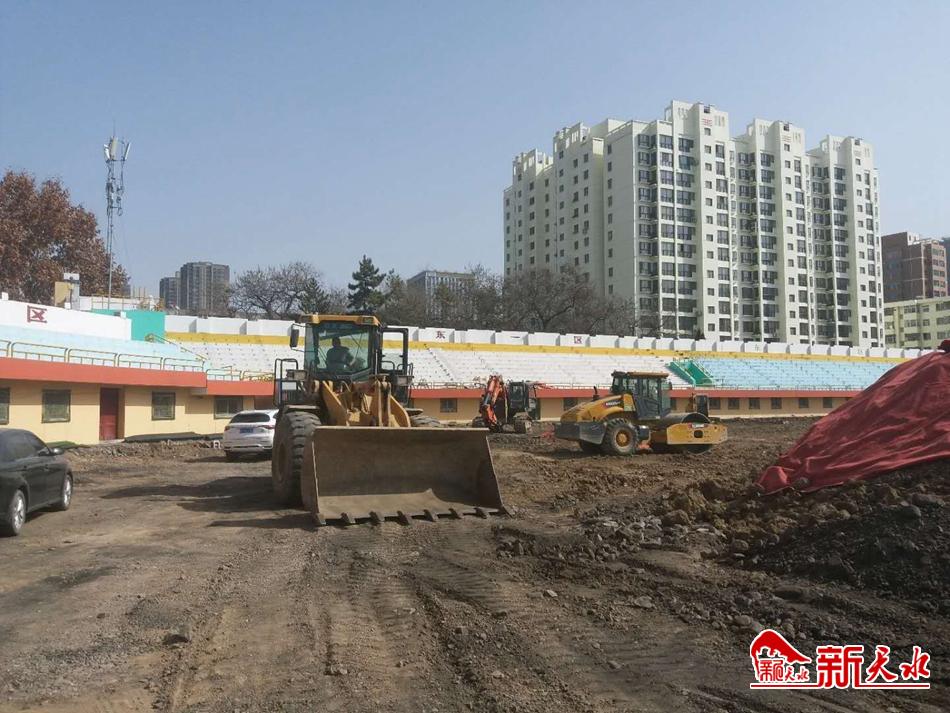 天水美妆店,天水市秦州区美容