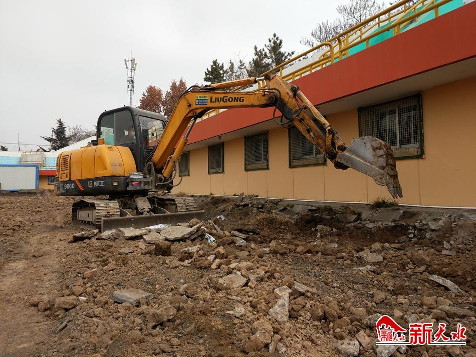 天水美妆店,天水市秦州区美容