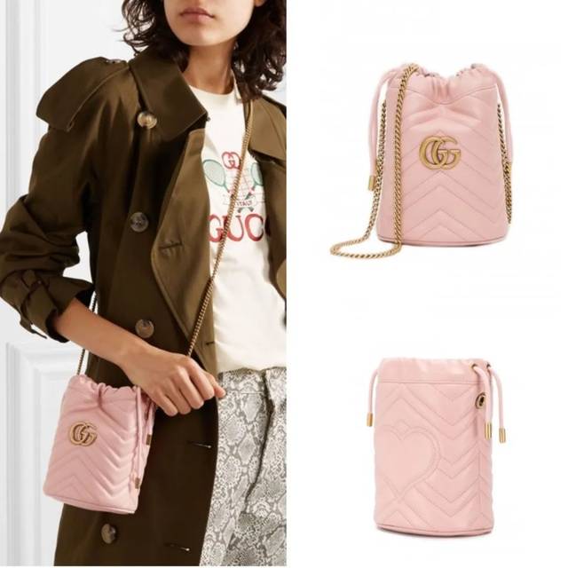 这件单品玩转所有秋季穿搭,每一个单品都是简单的基础款