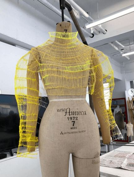 时尚无关年纪|85岁老夫老妻变“网红情侣”火爆时装周